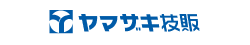 株式会社ヤマザキ技販