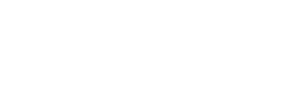 ハルクホールディングス株式会社